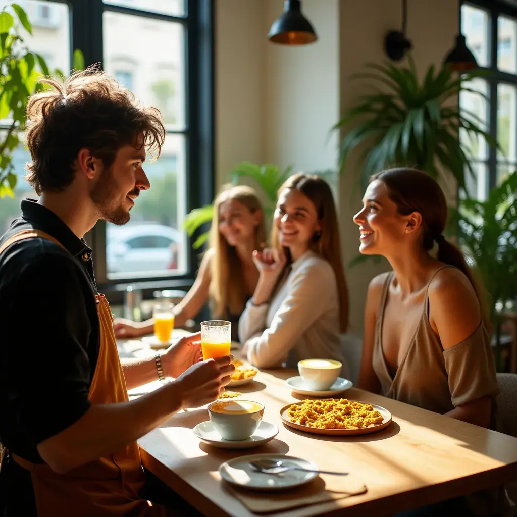 Cápsulas de cúrcuma en un plato, resaltando su color amarillo.